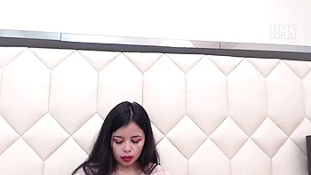 Sofia m002: Babe, Fansly  Teen Porn