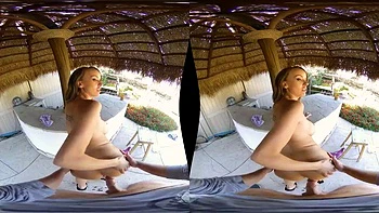 PrEd WVR BP: Blowjob, Doggy  Cowgirl Porn