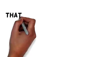 GETTING FUCKED FOR EXISTING: Blowjob, Doggy  Cowgirl Porn