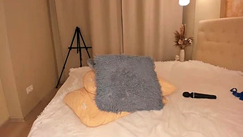 C4 normaborer: Big Tits, Babe  Bongacams Porn