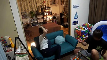 0010265_ベロキス Fカップ 撮影などが含まれている