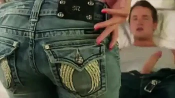 Mom Really Wants Stepson: Blowjob, Doggy  Cowgirl Porn