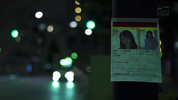 Yui Hatano Fetish Hardcore