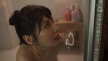 My Beautiful Boss And I, A Doting Husband, Share A Bed In The Same Room. Ntr Room Sharing On A Business Trip, Milked Until The Morning, Kanamatsu Tokiho