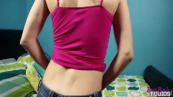 Dillion Carter In Free Use Stepsister Has Huge Tits