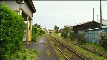 071-wguuhy-ouhsgy-poo-tes