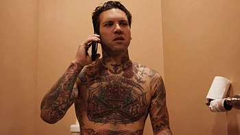 Wqr: Blowjob, Doggy  Cowgirl Porn