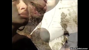 Crazy Adult Video Deep Throat Hot , Take A Look