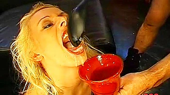 Ggg - Tinchen Schluckmaschinchen