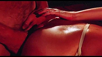 Public Affairs (1983) - Annette Haven