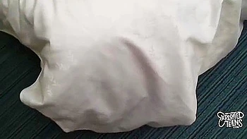 Natural Jessica Robbins Hd Porn