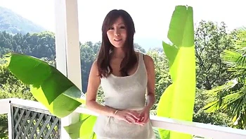 NoneFemale Hot Mainland File.036 Chihiro Akino by Caribbeancom: Big Tits, Handjob  Professional Porn