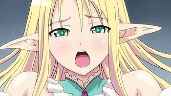 Fchniewgckmwkadjkjwhefeajfieilfiahfjkfe: Big Tits, Blonde  Onlyfans Porn