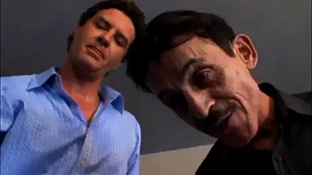 Can t see thmbnail: Blowjob, Doggy  Missonary Porn