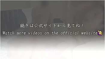 [amateur Milf Serious Vaginal Orgasm] Ahiku!no Moresneak Shot Of The Couples Sex