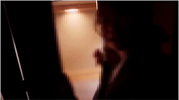 個人撮影100万回再生記念温泉旅行tートて中出しえっち三昧前編100만 뷰 기념일 온천 여행 데이트에서 질내 사정을 많이 받았어日本人/素人/ハメ撮り/看護師/中出し