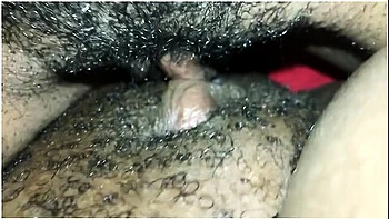 Ebony Lesbians Tribbing