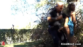 Cristal Cherry And Omar Galanti - Best Xxx Video Deep Throat Homemade Greatest