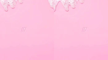 15 Men Gangbang Doggy Style