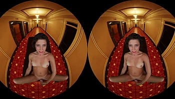 Happy Endings Compilation - Private Place October 2025