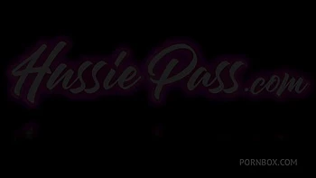 Feel The Sensual Connection Featuring Natalie Brooke With Jax Slayher