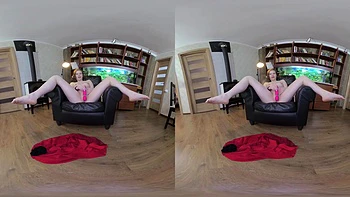 Pregnants Loving Masturbates