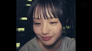 x1x3E30F0F45BCF89B5CF