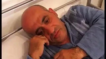 Sexy 068: Blowjob, Doggy  Cowgirl Porn