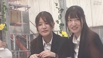 x1xA13F08A4A79B0629C8