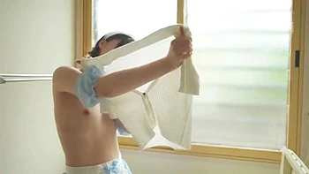 x1x4891859170A897C2DB