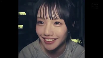 x1x3E30F0F45BCF89B5CF