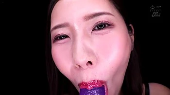 x1x0D6FB050C93DECD26D