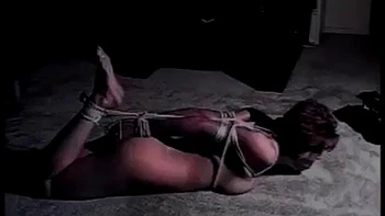 Does anyone have the full movie? The Pearl Necklace: Xnxx, Milf  Bondage Porn