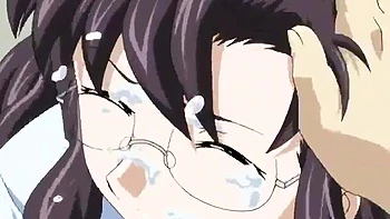 Gakun: Big Tits, Mature  Hentai Porn