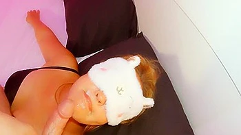 Fill Her Up - Creampie Compilation