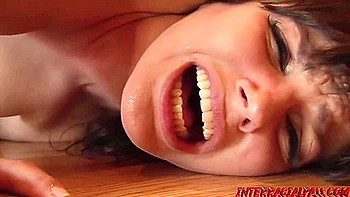 For Slutty Bobbi Anal Sex Is More Than Just A Hobby