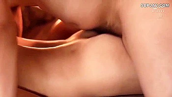 Younger Stepbrother In Law & Stepsister In Law Miho Tono - Two