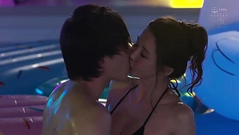 誰にも止められないエロスの領域 愛弓りょう 4周年記念best8時間 アtタの股間を狙い撃つ18本番special