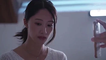 694-wguuhy-ouhsgy-poo-juq