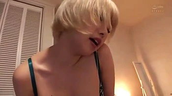 07240,SEX of a woman with a big dick