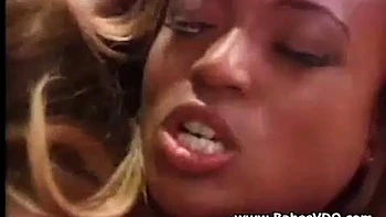 Anna Amore: Blowjob, Doggy  Cowgirl Porn