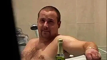 Free porn JOTKER.NET  Google search JOTKER.NET hot european blonde dirty talk JOTKER.NET fucker jacker jacker net porn domestic korean Korean porn Korean porn latest porn pussy net dirty Korean porn Korean porn BJ porn Japanese porn Chinese porn Western porn Taiwanese porn General adult porn Latest dirty talk Net Flower night Poker expert Seulja dark girl Two Shot Porn: Porn