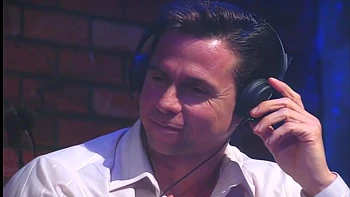 Amazing Adult Clip Hd Great , Check It - Kylie Ireland