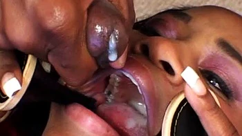 Dubdiggler: Blowjob, Doggy  Cowgirl Porn