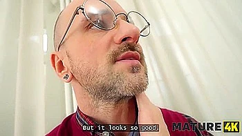 Classy From With Moon Imp