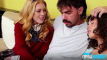 New Meet Y Ur Girlfriends Family Start With Your Stepsister In Laws Pussy (24-10-2025) Hardcore Roleplay Family Creampie Iluvy