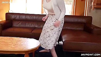 Excellent Xxx Video Hd Only For You