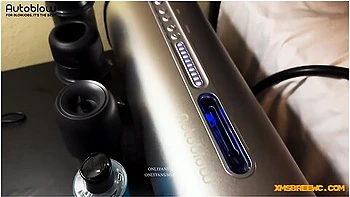 Astonishing Sex Video Toys Best Only For You