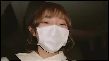 Japanese Amateur School Girls Go On A Shopping Date Without Wearing Underwear Quick Fuck