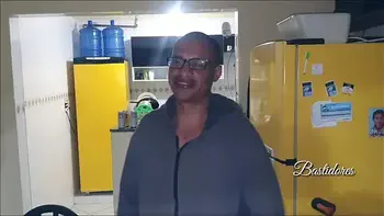 Também vou trocar tatuagens por sexo com Alemão Tatuador igual a Melissa Devassa